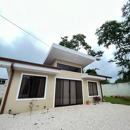 Casa Gamboa, La Fortuna Exterior foto